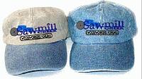 Name:  sawmill denim hat.jpg
Views: 6502
Size:  6.6 KB