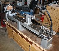 Click image for larger version. 

Name:	lathe sale (34).jpg 
Views:	61 
Size:	156.1 KB 
ID:	495873