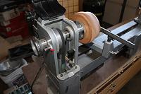 Click image for larger version. 

Name:	lathe sale (36).jpg 
Views:	57 
Size:	171.2 KB 
ID:	495875