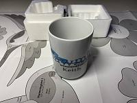 Click image for larger version. 

Name:	15 oz coffee cup 4.jpg 
Views:	55 
Size:	152.0 KB 
ID:	504308