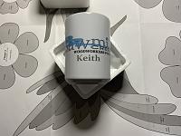 Click image for larger version. 

Name:	15 oz coffee cup 6.jpg 
Views:	47 
Size:	142.9 KB 
ID:	504310