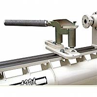 Click image for larger version. 

Name:	Oneway Mini Hollowing System 2023-05-12.jpg 
Views:	21 
Size:	32.2 KB 
ID:	505119