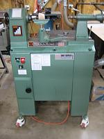 Click image for larger version. 

Name:	Woodfast Lathe 002.jpg 
Views:	45 
Size:	222.4 KB 
ID:	507848