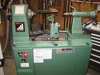 Click image for larger version. 

Name:	Woodfast Lathe 001.jpg 
Views:	69 
Size:	221.6 KB 
ID:	507854