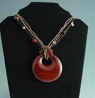 BLOODWOOD 2 (Medium)