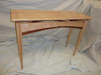 My woodworking pics