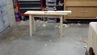 Shop   11 Sawbench A 800X