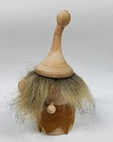 Grogg3 Gnome