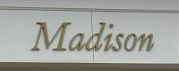 Madison Hall 2