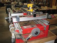 Click image for larger version. 

Name:	woodworking machines 002.jpg 
Views:	97 
Size:	213.1 KB 
ID:	490040