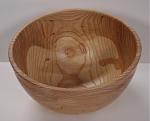 Fama Elm bowl 2 from a friends yard.