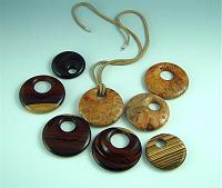 PENDANTS 1 (Medium)