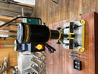 Click image for larger version. 

Name:	mortise machine.jpg 
Views:	58 
Size:	231.0 KB 
ID:	493521