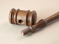 gavel threads