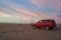 jeep beach P0002228