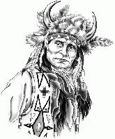 IndianChief.180 sm