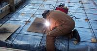 welding rebar 2012 11 09 16 02 17 969