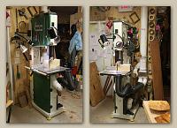 bandsaw DC comp1