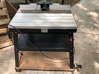 Click image for larger version. 

Name:	Router table 1.jpg 
Views:	34 
Size:	225.1 KB 
ID:	504504