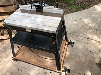 Click image for larger version. 

Name:	Router Table 2.jpg 
Views:	38 
Size:	227.6 KB 
ID:	504505