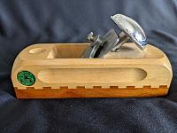 Click image for larger version. 

Name:	ECE Block Plane, 11 Mar 23.jpg 
Views:	38 
Size:	222.1 KB 
ID:	497472