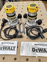 Click image for larger version. 

Name:	Dewalt_routers.jpg 
Views:	51 
Size:	82.0 KB 
ID:	502362
