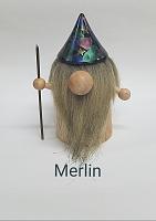 Merlin