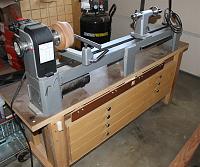 Click image for larger version. 

Name:	lathe sale (35).jpg 
Views:	67 
Size:	136.2 KB 
ID:	495872