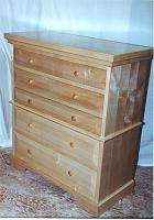 1dresser