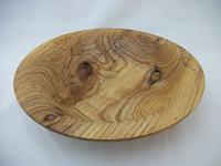 Ash Bowl Ogee 1