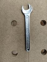Click image for larger version. 

Name:	Bosch wrench.jpg 
Views:	24 
Size:	68.8 KB 
ID:	502374