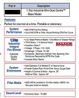 Click image for larger version. 

Name:	Dust Cyclone Specs.jpg 
Views:	53 
Size:	135.7 KB 
ID:	486346