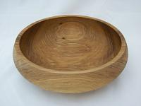 Ash Bowl 4