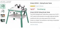 Click image for larger version. 

Name:	Router table 8.JPG 
Views:	33 
Size:	67.3 KB 
ID:	504508