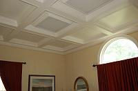 Click image for larger version. 

Name:	ceilings 004 (1024x681).jpg 
Views:	62 
Size:	47.2 KB 
ID:	486548