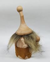 Grogg2 Gnome