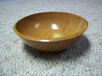 Cherry Bowl 1 View 1