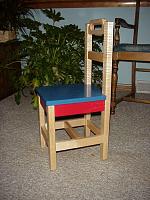 chair2