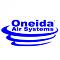 Oneida Air's Avatar