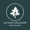 Zach Dillinger