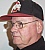 Ronald DeWeese Sr.'s Avatar