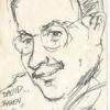 Joel David Katz's Avatar